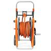 Hose cart Set DAEWOO DWR 2131