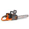 Battery Chainsaw DACS 1642Li SET