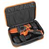 Battery Chainsaw DAEWOO DACS 416Li Set
