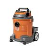 Wet-Dry Vacuum Cleaner DAEWOO DAVC 2014