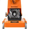 Garden Shredder DAEWOO DSR 3000E