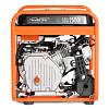 Inverter Petrol Generator DAEWOO GDA 2500i