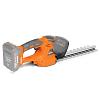 Battery hedge trimmer DAEWOO DAHT 2521Li