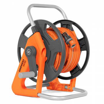 Hose reel DAEWOO DWR 1121 