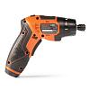 Screwdriver DAEWOO DAA 3620Li Plus