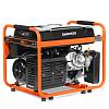 Petrol Generator DAEWOO GDA 6500