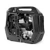 Inverter Petrol Generator DAEWOO GDA 2500Si