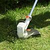 Battery Grass Trimmer DAEWOO DATR 2840Li