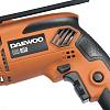 Impact Drill DAEWOO DAD 850