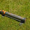 Oscillating sprinkler 2 in 1 DAEWOO DWS 2090
