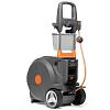 Battery hose cart  DAEWOO DWR 4021Li Set