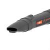 Leaf Blower and Vacuum DAEWOO DABL 9042Li