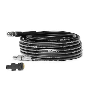 Pipe cleaning hose DAEWOO DAWH 15