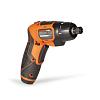 Screwdriver DAEWOO DAA 3620Li Plus