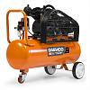 Air Compressor DAEWOO DAC 90B