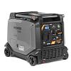 Inverter Petrol Generator DAEWOO GDA 4500SEi