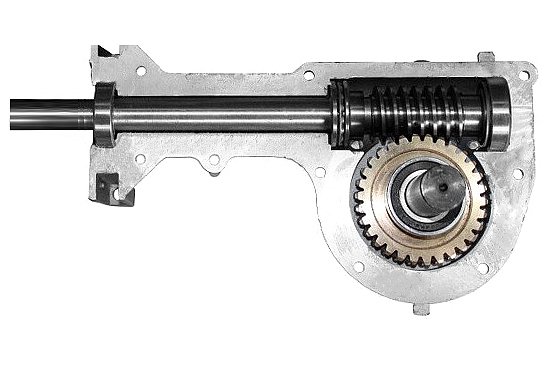 Electric tiller DAEWOO DAT 2100E