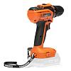Cordless Drill DAEWOO DAA 2122Li