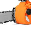 Electric Chainsaw DAEWOO DACS 2700E