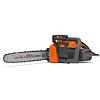 Electric Chainsaw DAEWOO DACS 2600E