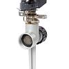 Impulse sprinkler DAEWOO DWS 1120