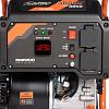 Inverter Petrol Generator DAEWOO GDA 3800i